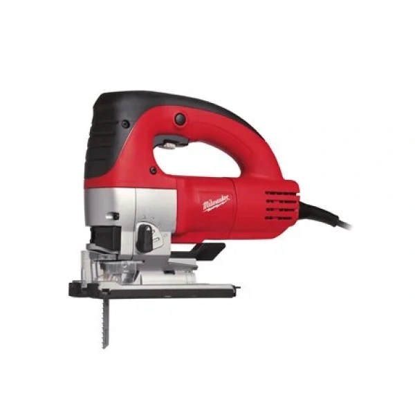 Sierra de calar Milwaukee JS120X de 750W