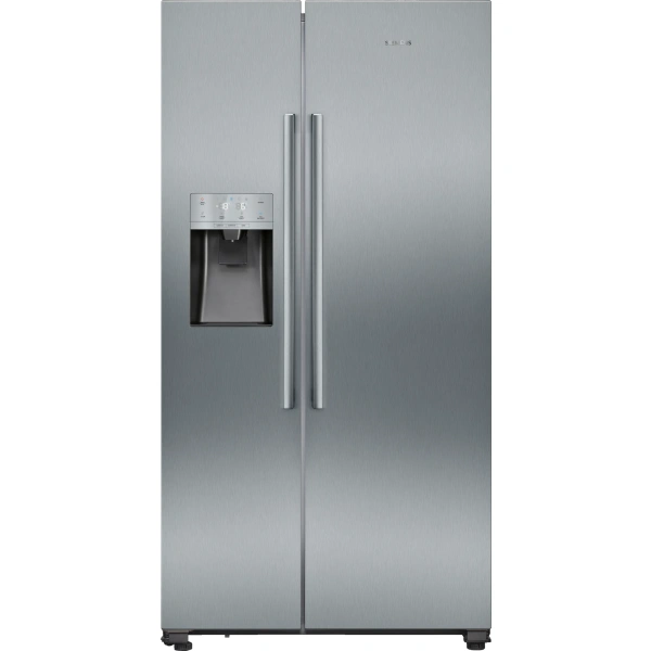 Frigorífico Americano Siemens-KA93DAIEP