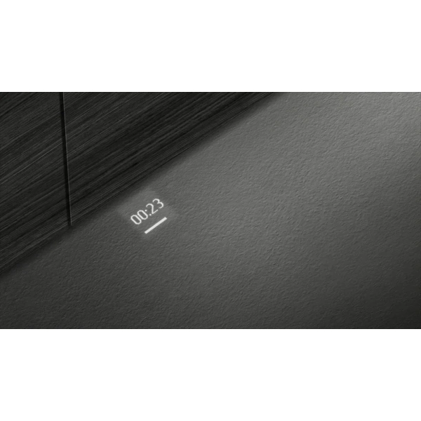 Lavavajillas Siemens integrable 60cm iQ700 SN87TX02CE - Imagen 7