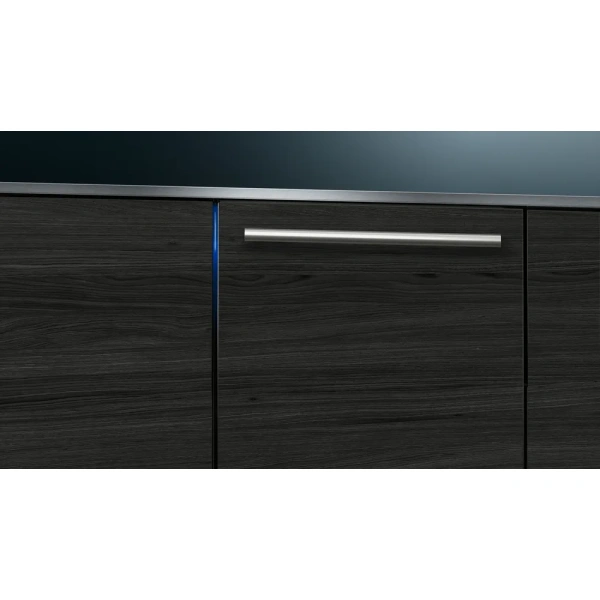 Lavavajillas Siemens integrable 60cm SN97TX02CE - Imagen 6