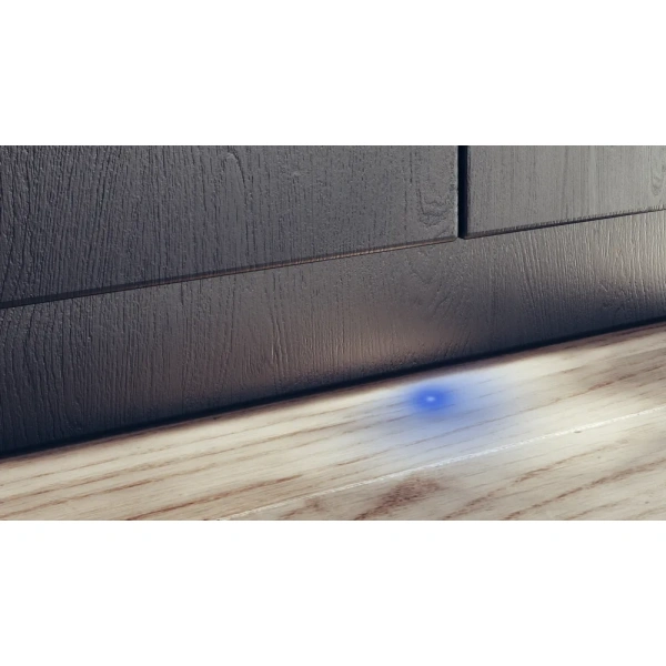 Lavavajillas Siemens integrable 60 cm SN63HX14CE - Imagen 6