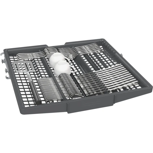 Lavavajillas Siemens integrable 60 cm SX75ZX07CE - Imagen 11