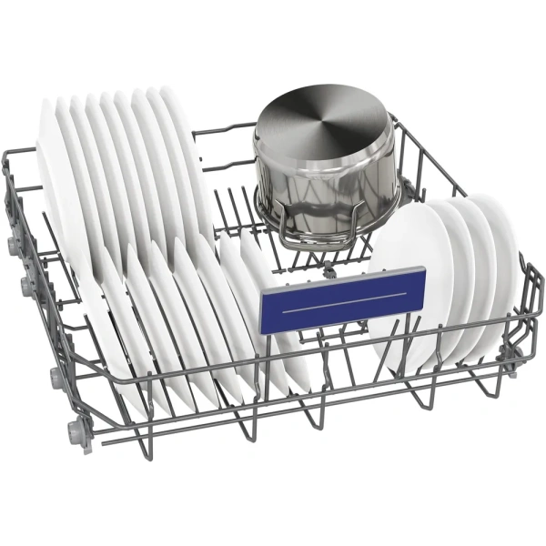 Lavavajillas integrable Siemens 60cm SN73HX15VE - Imagen 6