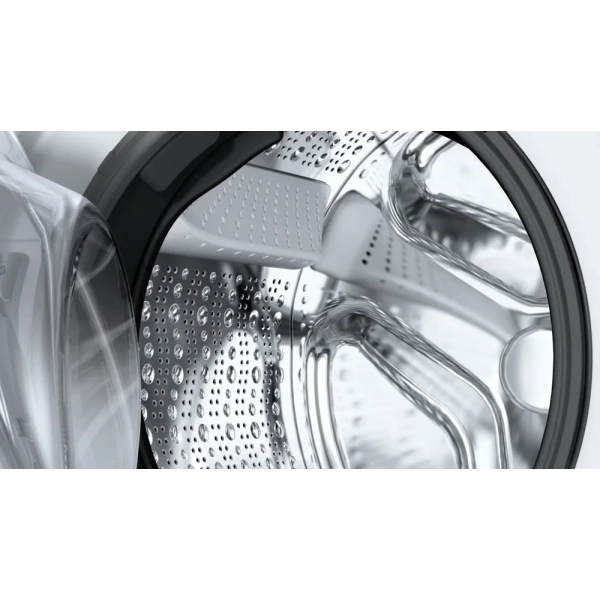Lavadora Siemens frontal iQ700 10 kg 1400 r.p.m. WG54B2A1ES - Imagen 2