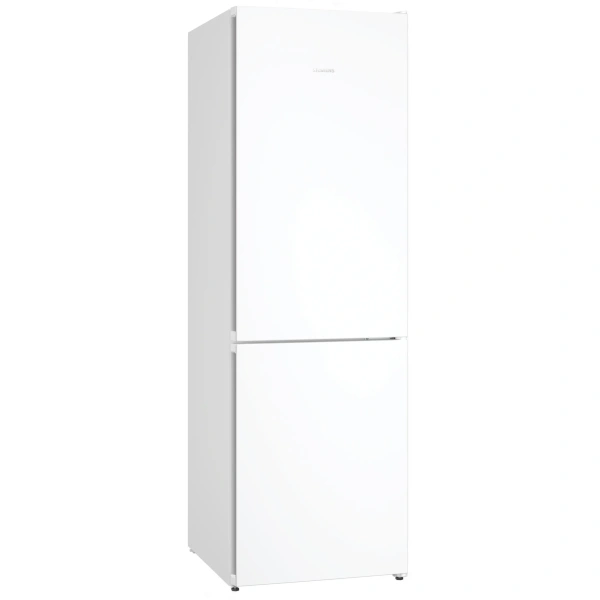 Frigorífico Combi Siemens -No Frost - KG36N2WCF
