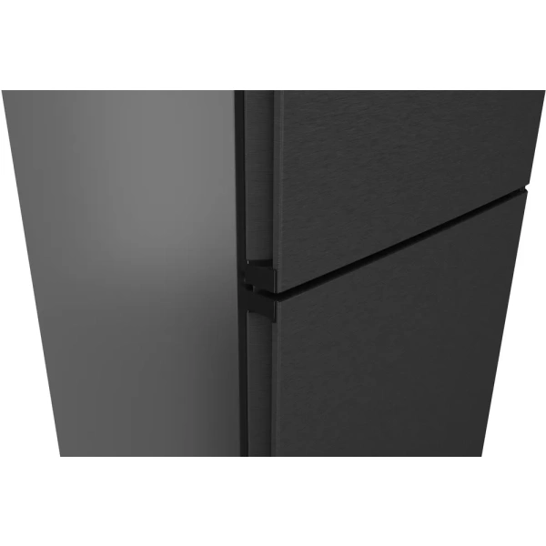 Frigorífico combi Siemens KG36NXXBF Acero Negro - Imagen 6