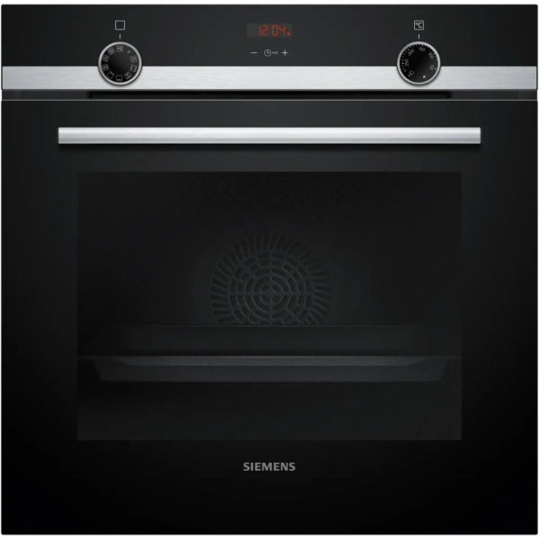 Horno Siemens 60 x 60 cm HB574AER3