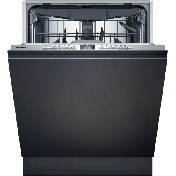 Lavavajillas integrable Siemens 60cm SN73HX15VE