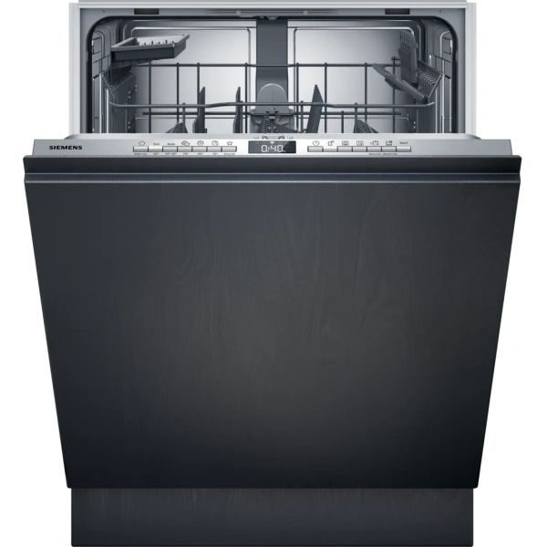 Lavavajillas Siemens integrable SN63HX16TE