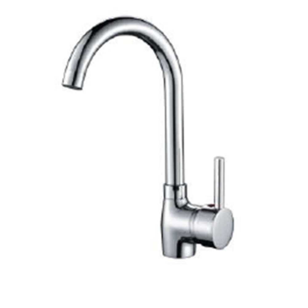 Monomando de Fregadero Nova-3000