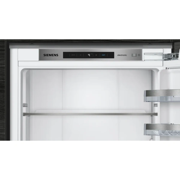 Frigorífico integrable Siemens KI51FADE0 - Imagen 3