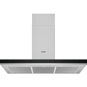 Campana decorativa Pared Siemens IQ300 LC96BHM50