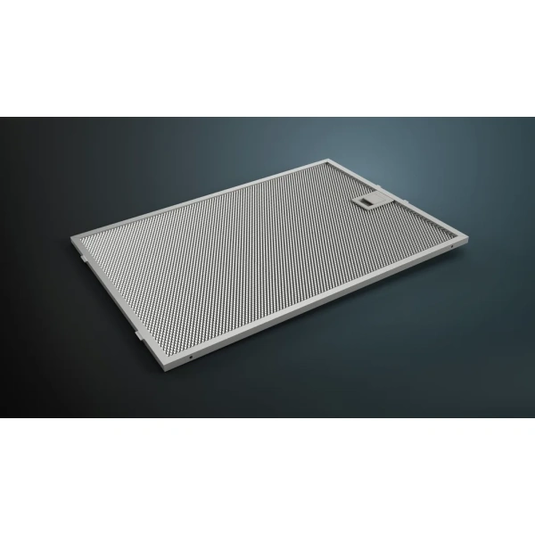 Campana decorativa Pared Siemens IQ300 LC96BHM50 - Imagen 5