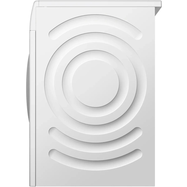 Lavadora Siemens frontal 9 kg 1400 r.p.m iQ500 WG44H2A0ES - Imagen 3