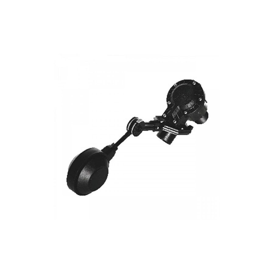 FLOTADOR QUICKSTOP COMPLETO 1/2"