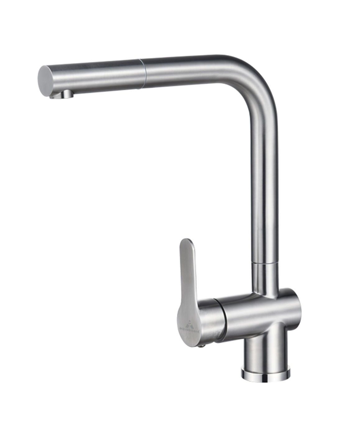 Grifo de Cocina Monomando ATLANTA