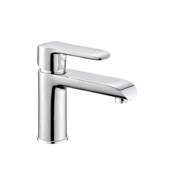 Grifo Lavabo Monomando MISURI