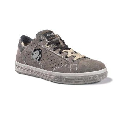 Zapatilla U-Power Jade