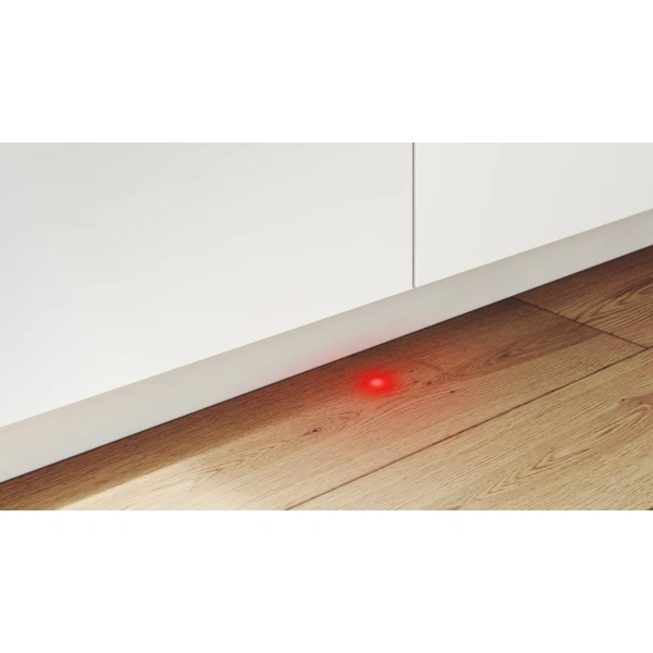 Bosch-Lavavajillas totalmente integrable, 60 cm,Serie 4, SMV4ENX06E - Imagen 9