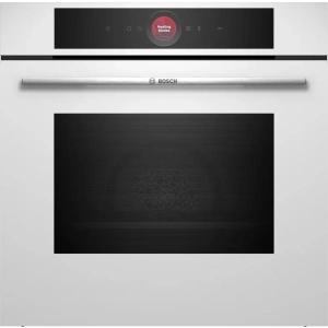 Bosch-Horno, 60 x 60 cm, Blanco,Serie 8, HBG7341W1