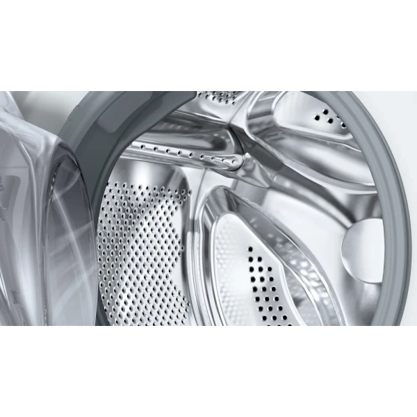 Bosch-Lavadora-secadora, 7/4 kg,Serie 6, WKD28543ES - Imagen 8