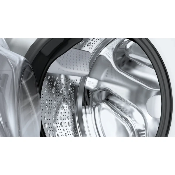 Bosch-Lavadora-secadora, 9/5 kg, 1400 r.p.m., Blanco,Serie 4, WNA13401ES - Imagen 3