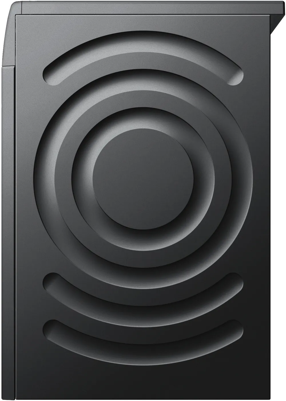 Bosch-Lavadora de carga frontal, 9 kg, 1400 r.p.m.,Serie 6, WGG244ZRES - Imagen 6