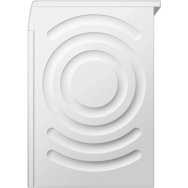 Bosch-Lavadora-secadora, 9/5 kg, 1400 r.p.m., Blanco,Serie 4, WNA13401ES - Imagen 4