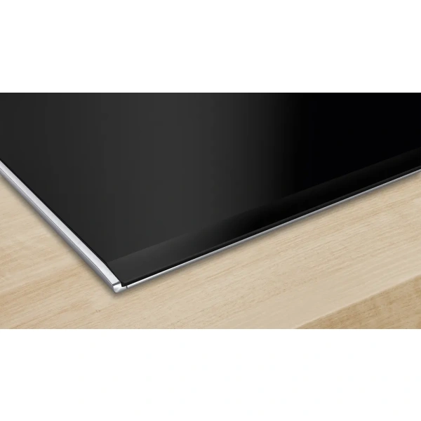 Bosch- Placa de inducción, 80 cm, con perfiles,Serie 6,PIE875HC1E - Imagen 7