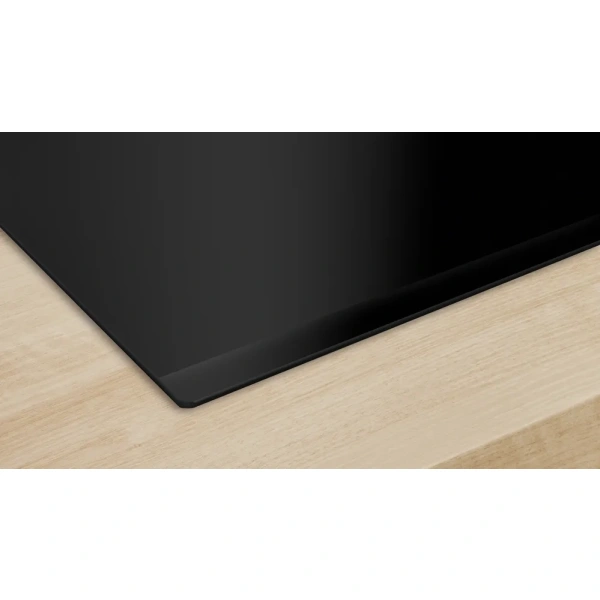 Bosch- Placa de inducción, 60 cm, sin perfiles,Serie 6, PIJ631HC1E - Imagen 7