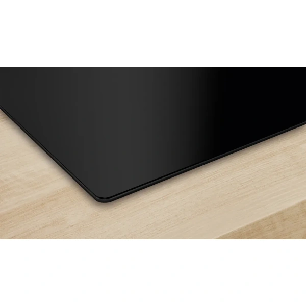 Bosch- Placa de inducción, 60 cm, con perfiles,Serie 6,PID675HC1E - Imagen 7