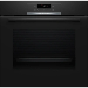 Bosch-Horno, 60 x 60 cm, Negro,Serie 4, HBA572BB3F