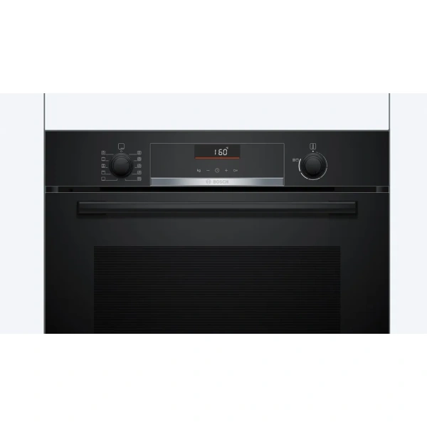 Bosch-Horno, 60 x 60 cm, Negro,Serie 6, HBG536EB3 - Imagen 11