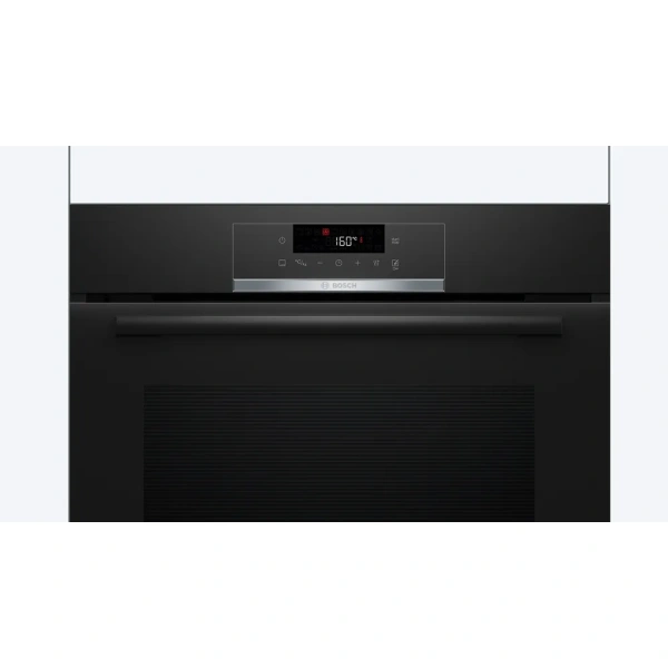 Bosch-Horno, 60 x 60 cm, Negro,Serie 4, HBA572BB3F - Imagen 11