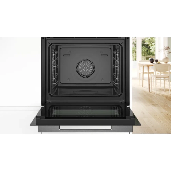 Bosch-Horno con vapor, 60 x 60 cm, Blanco,Serie 8, HSG7361W1 - Imagen 14