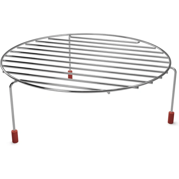 Microondas Siemens integrable, 59 x 38 cm, Negro,iQ500, BE555LMB1 - Imagen 6