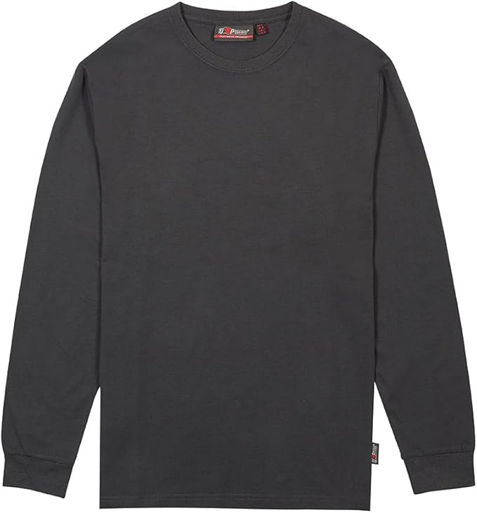 Camiseta U-Power Renga