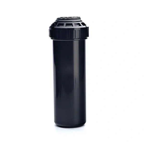 ASPERSOR K2 PLUS SUPER PRO 3/4"