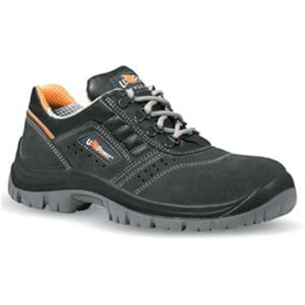 Zapato de Seguridada  U-Power Fox