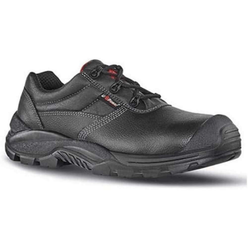 zapato de seguridad U-Power Arizona
