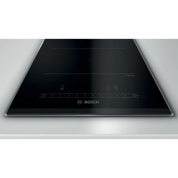 Bosch-Placa dominó, inducción, 30 cm, con perfiles,Serie 6, PXX375FB1E - Imagen 11