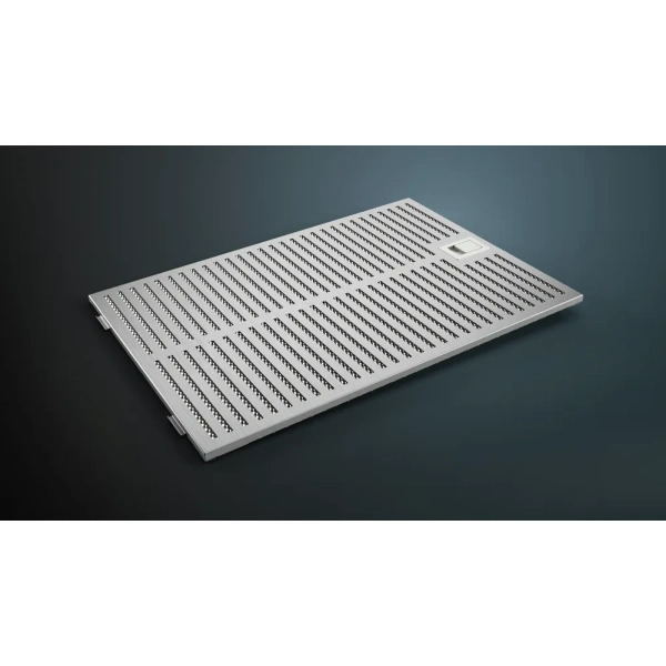 Campana Siemens pared, 90 cm, Acero inoxidable iQ300,LC97BHM50 - Imagen 6