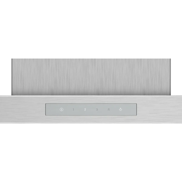 Bosch-Campana decorativa de pared, 60 cm, Acero inoxidable,Serie 6, DWB67CM50 - Imagen 9