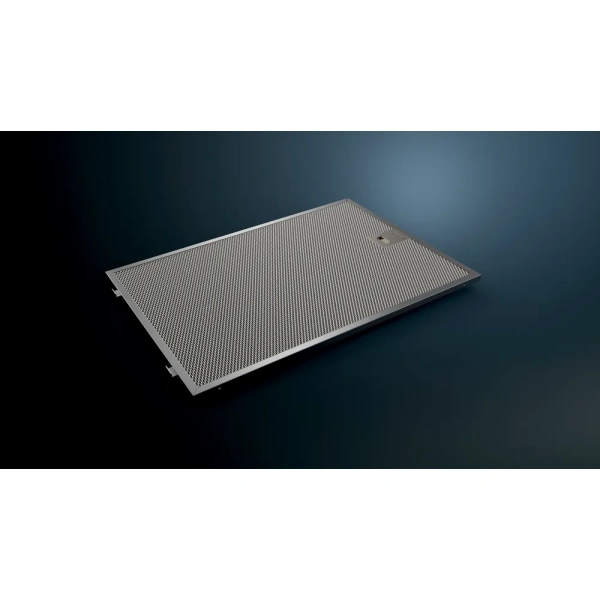 Extractor de techo Siemens  120 cm, Blanco,iQ500 LR26CBS20 - Imagen 6
