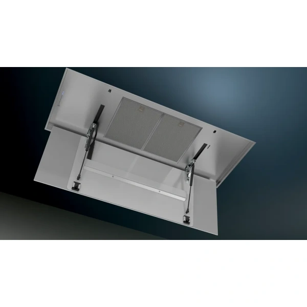 Extractor de techo Siemens  120 cm, Blanco,iQ500 LR26CBS20 - Imagen 7