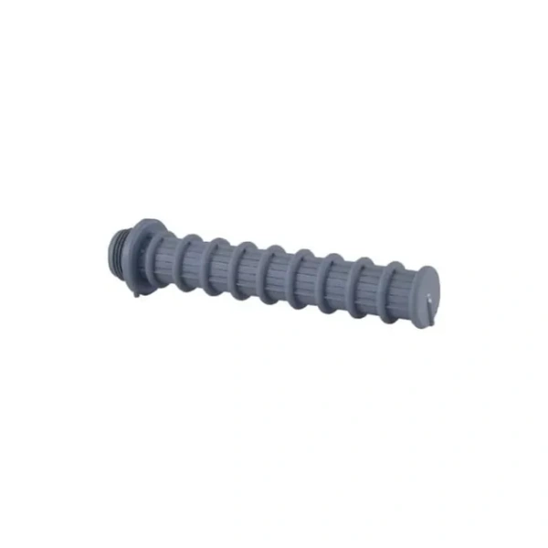Brazo Colector Fontaneria