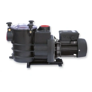 BOMBA PISCINA ND.2-19M 1HP 230V 50HZ