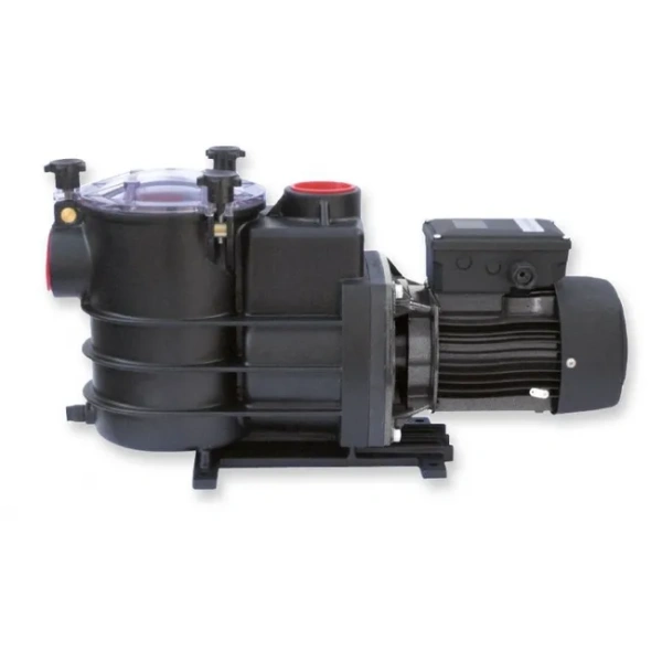 BOMBA PISCINA ND.2-19M 1HP 230V 50HZ