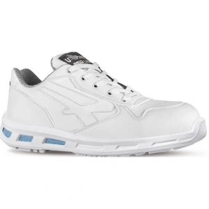 Calzado de Seguridad U-Power Blink