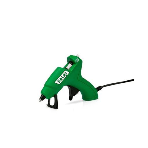 Pistola Termoencoladora Salki Mini Detail 25W